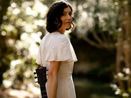 Self-Compassion And Forgiveness Mantra