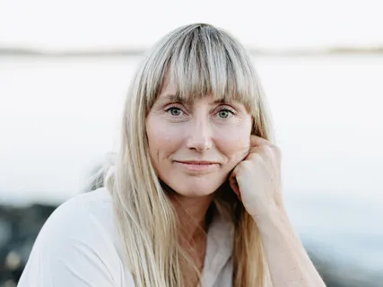 Relax Stress To Embody Self-Compassion