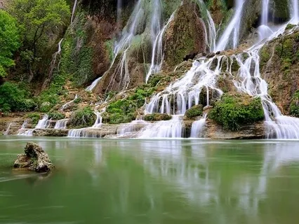 Self-Compassion & Gratitude With The Pain Held As A Baby