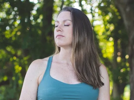 Self-Compassion And Gratitude