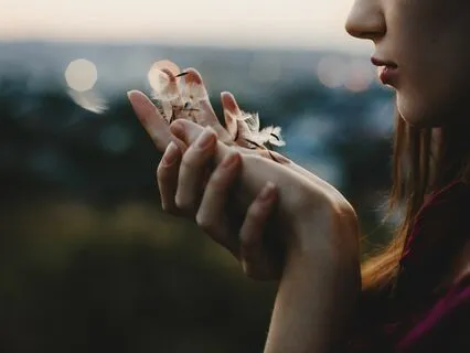 Self-Compassion And Kindness: An Easy And Effective Exercise