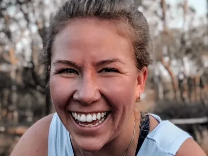 Self-Compassion & Remembering Your Worth