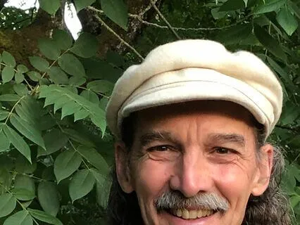 Self Compassion and Unity