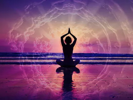 Self Compassion & Worthiness Meditation