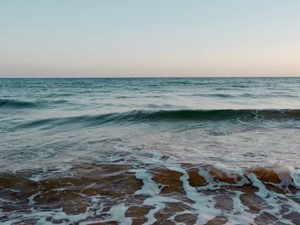 Yoga Nidra For Self Compassion & Worthiness