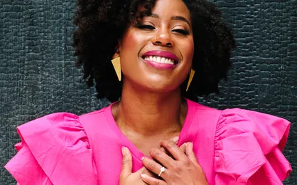 Self-Compassion As A Doorway To Self-Worth