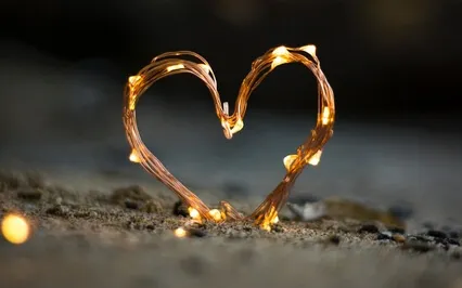 1 Minute Self-Compassion Break