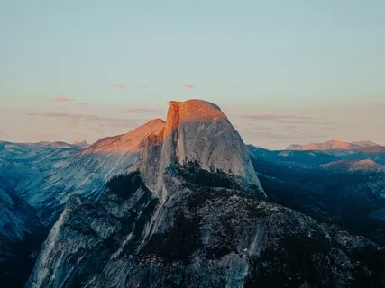 Self-Compassion Break