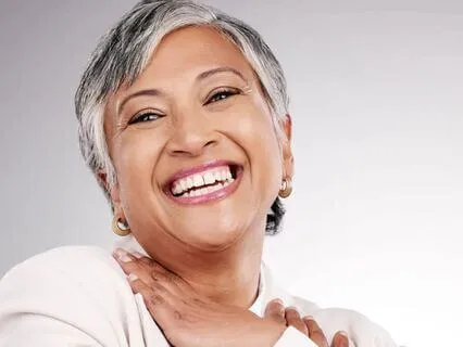 Self-Compassion Break