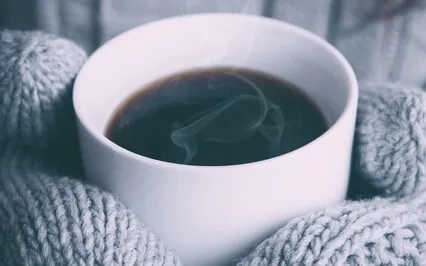 Self-Compassion Break