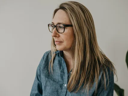 Self-Compassion Break