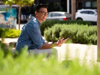 Self-Compassion Break