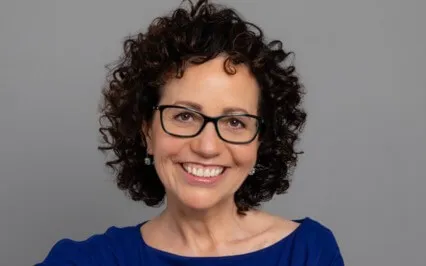 Self-Compassion Break