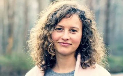 Self-Compassion Break