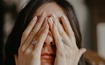 Self-Compassion Break