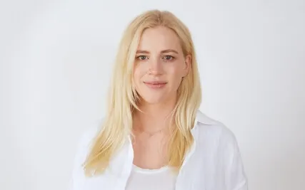 Self-Compassion Break