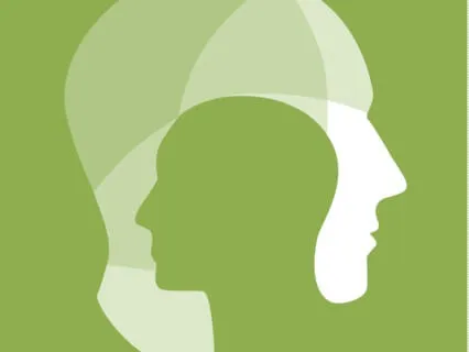 Self-Compassion Break