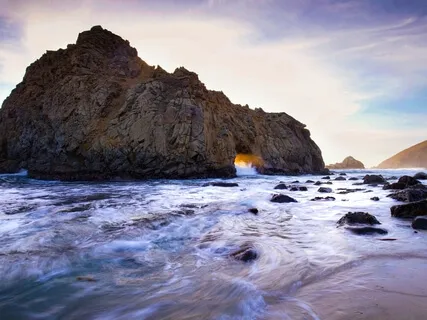 Self-Compassion Break