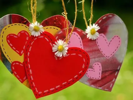Self-Compassion Break For Caregivers