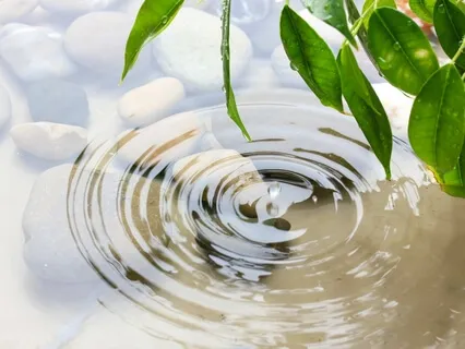 Self-Compassion Break For Healthcare Workers