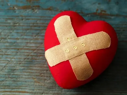 Self-Compassion Break For Unfinished Business (Brief)