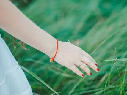 Self-Compassion Break: Mindfulness, Humanity, Self-Kindness