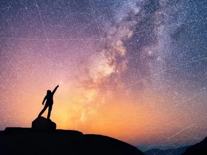 Self-Compassion: Break The CHAINS Of Criticism