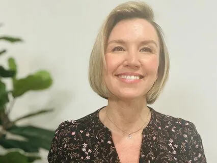 Self-Compassion Break