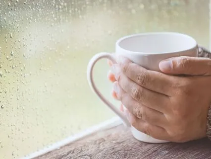 Self-Compassion Break