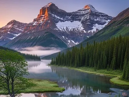 Self Compassion Break