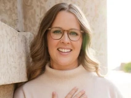 Self-Compassion Break