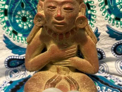 Self-Compassion Break