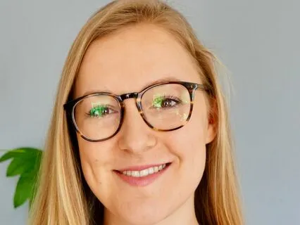 Self-Compassion Break