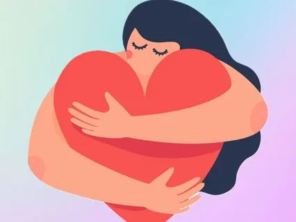 Self-Compassion Break