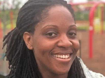 Self-Compassion Breaths