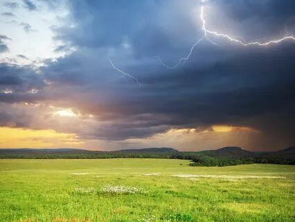 Self-Compassion Calm: Gentle Relief