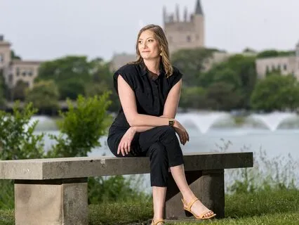 Self-Compassion Check-In - Live Event