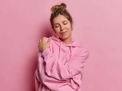 Self-Compassion Chords