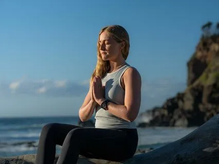 Self-Compassion: Coming Home To Yourself