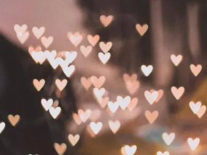 Self Compassion During Tricky Times