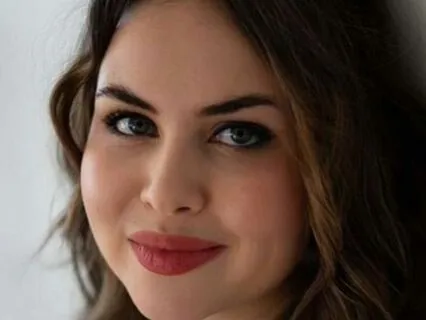 Self-Compassion for Aging: Meditation for Getting Older