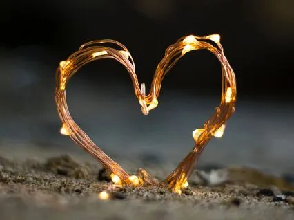 Self-Compassion Meditation For Chronic Illness