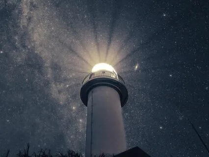 Self-Compassion For Chronic Pain