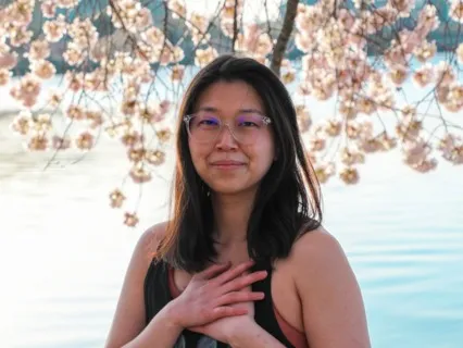 Self-Compassion For Difficult Times