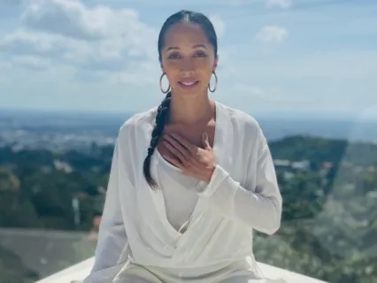 Self-Compassion For Difficult Times