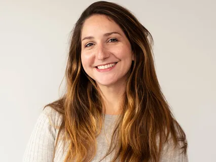 Self-Compassion For Emotional Eating