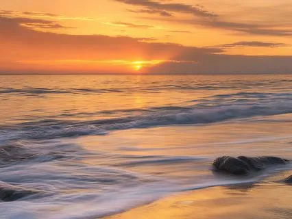 Self-Compassion For Hard Days: You Are Not Failing