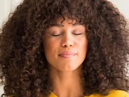 Self Compassion For Hard Moments