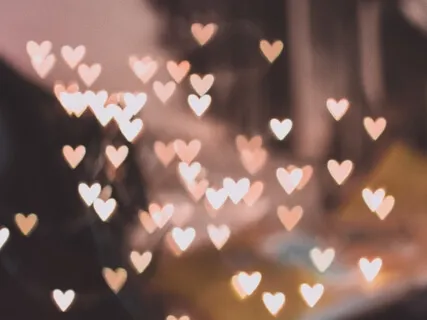 Self-Compassion For Hard Times