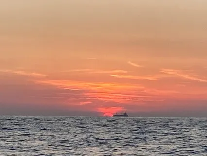 Self-Compassion For Hard Times